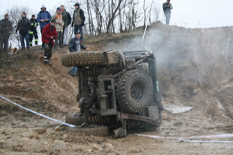wosp polon 2008 325